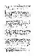 sm_bw01_041